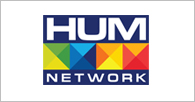 HUM Network